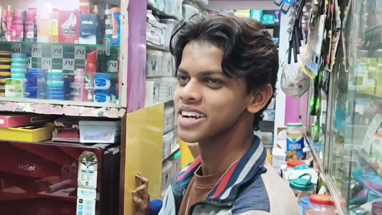 আজকে গাইস অনেক চাপ ছিল এই কারণে লং ভিডিও বানাতে পারিন. All subscribe to channel