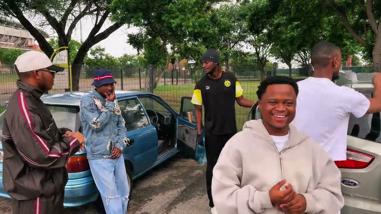 life at home (Limpopo,polokwane) #cinematic #painfulszn #bohloko 