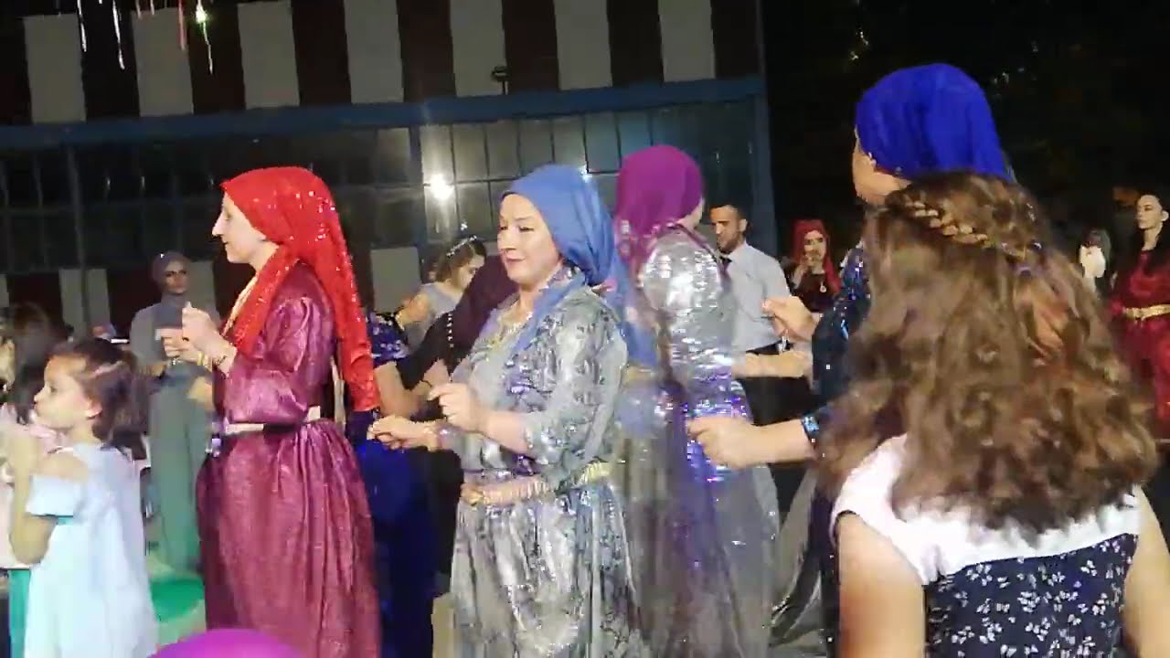 Müzisyen Özlem Ökten AKŞEHİR düğünleri Altuntaş mahallesinden Burak & Kamile Koç çiftinin nişanı