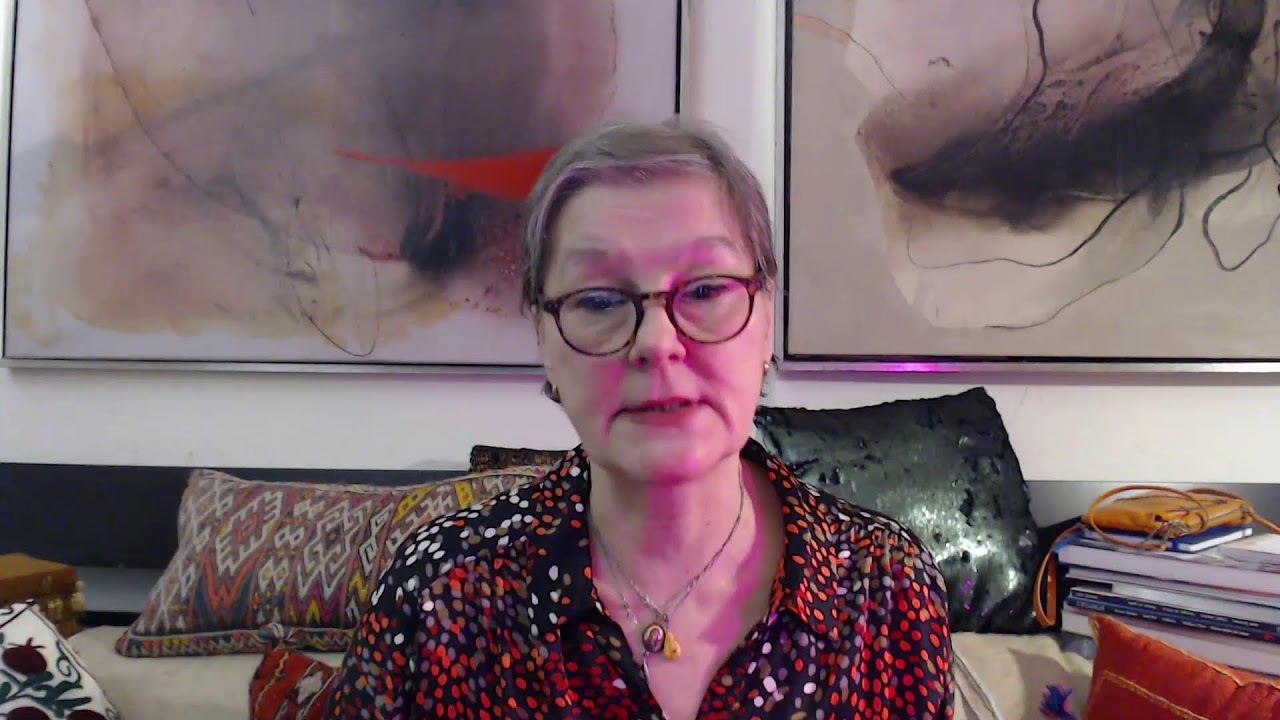 23.01.2026 РФ-США в AБУ-ДАБИ: ЗАСТРОЙЩИК и ФИНАНИСТ