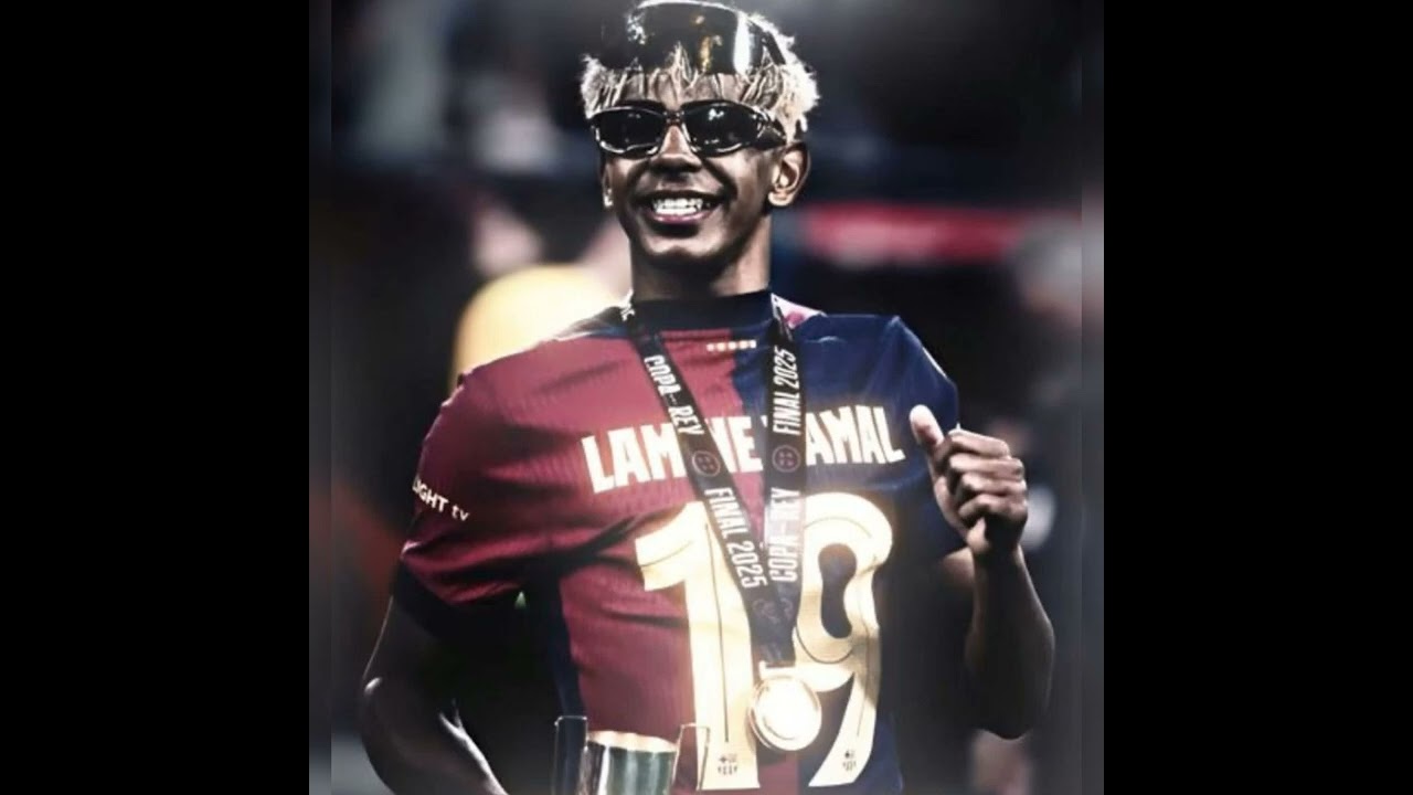 Me postou no daIly mc lele (slowed+reverb) 