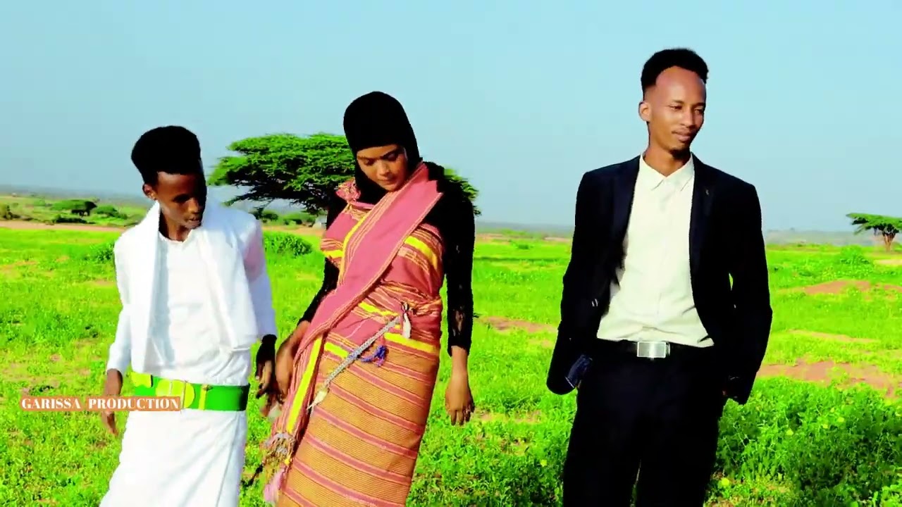 DHAANTO CUSUB MOHAMED TAANI VS ABWAAN SAXARI VS IFRAAX DARAJO (faqiir)#2024 #dhaanto