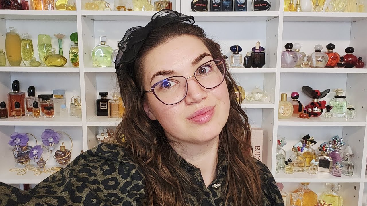 Experiențe neplăcute ,personale cu școala din Austria 🥺.