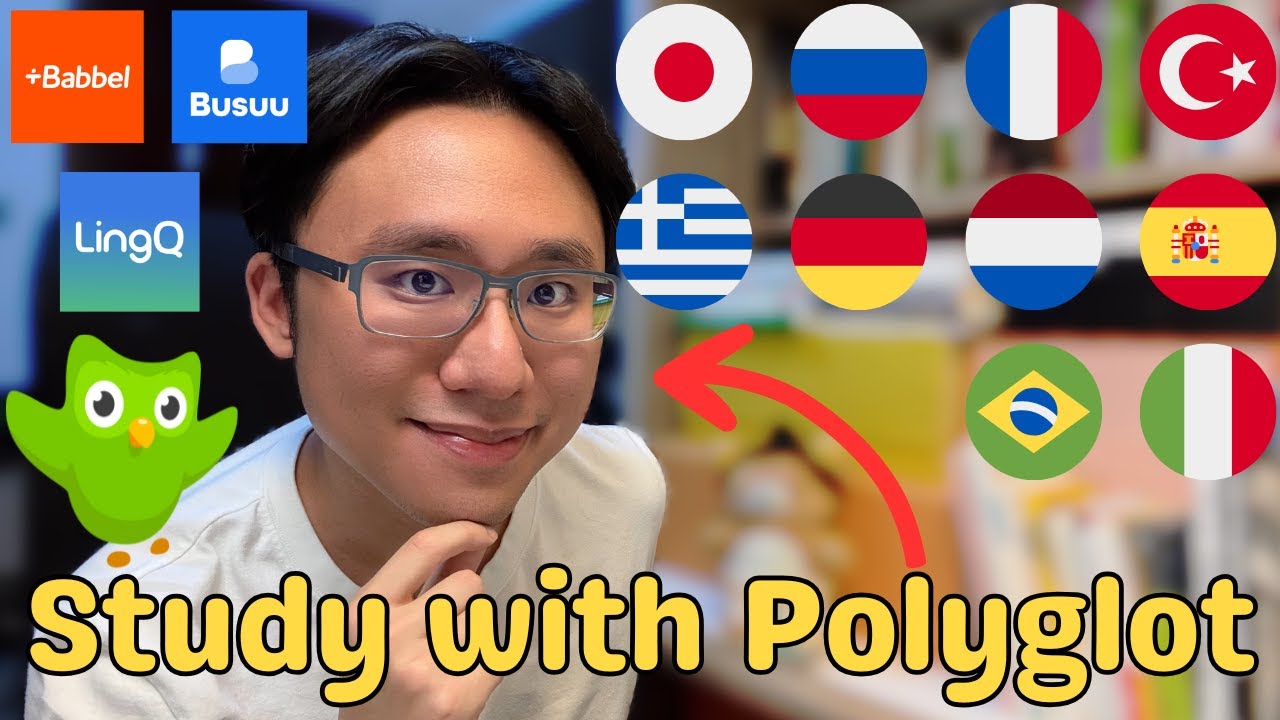 LIVE | I finished Busuu Japanese B1 course... in Russian Day 119