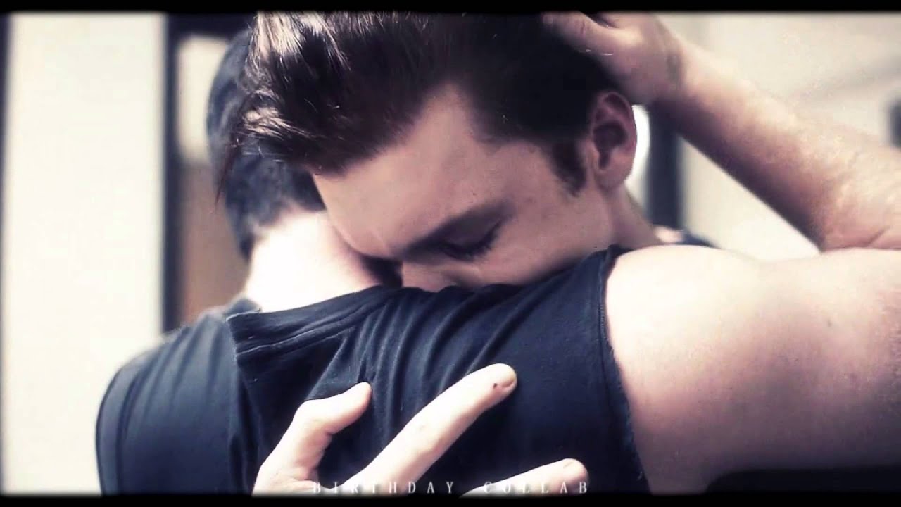 heartbeat || multicouples