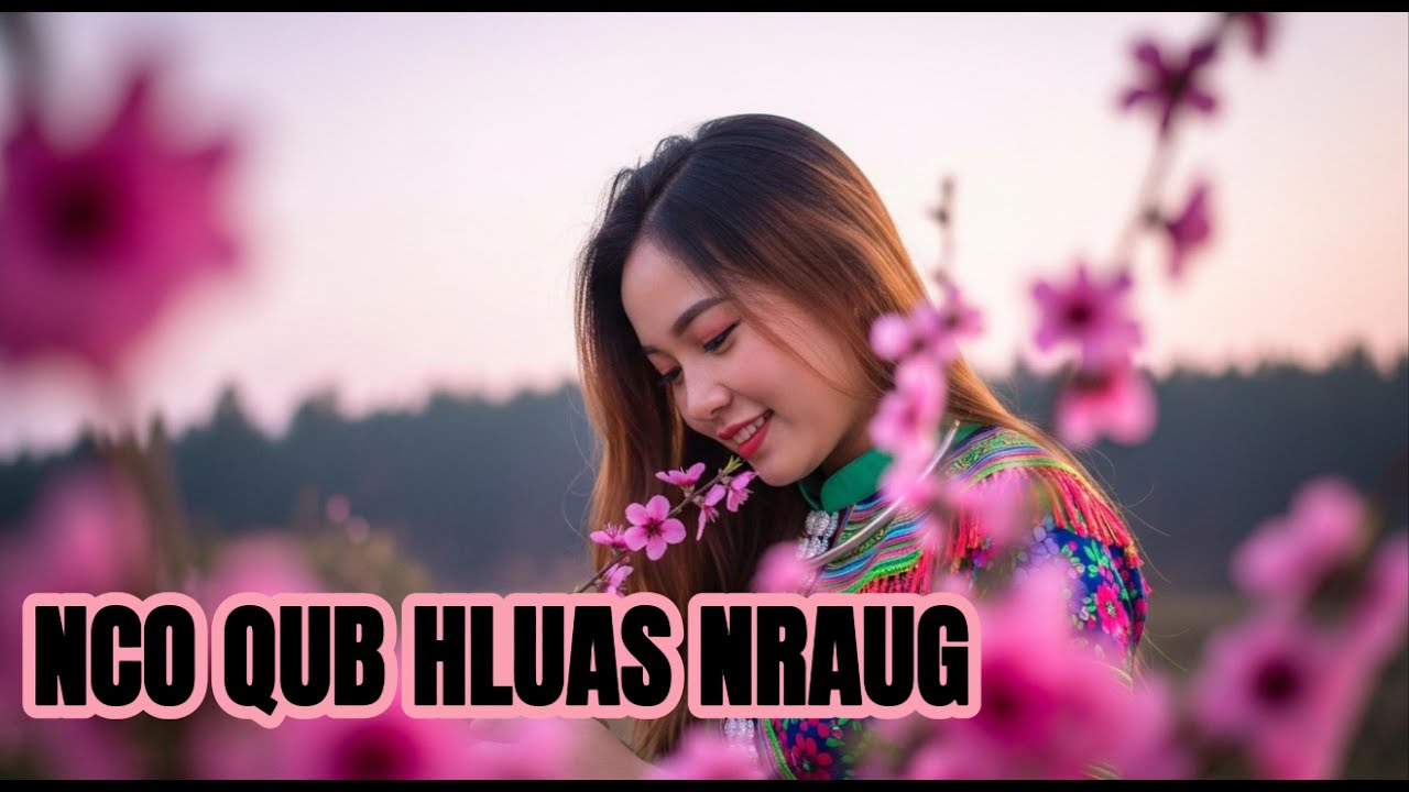 NCO QUB HLUAS NRAUG COVER