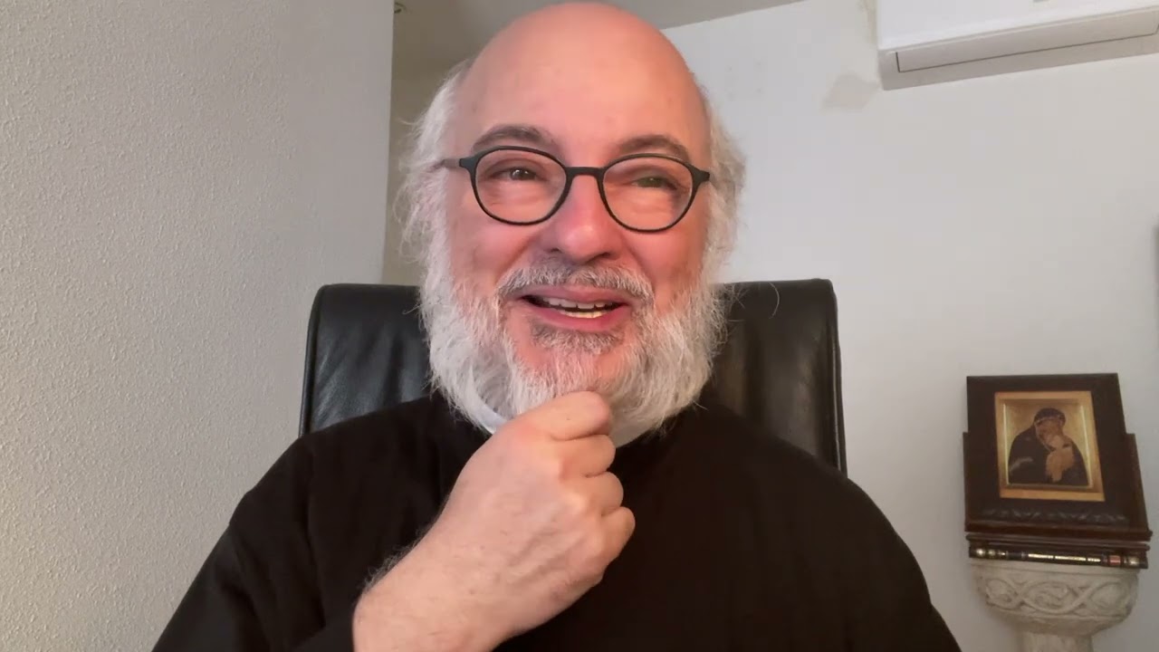 291 Cuando se encontró un libro sagrado en el Templo de Jerusalén