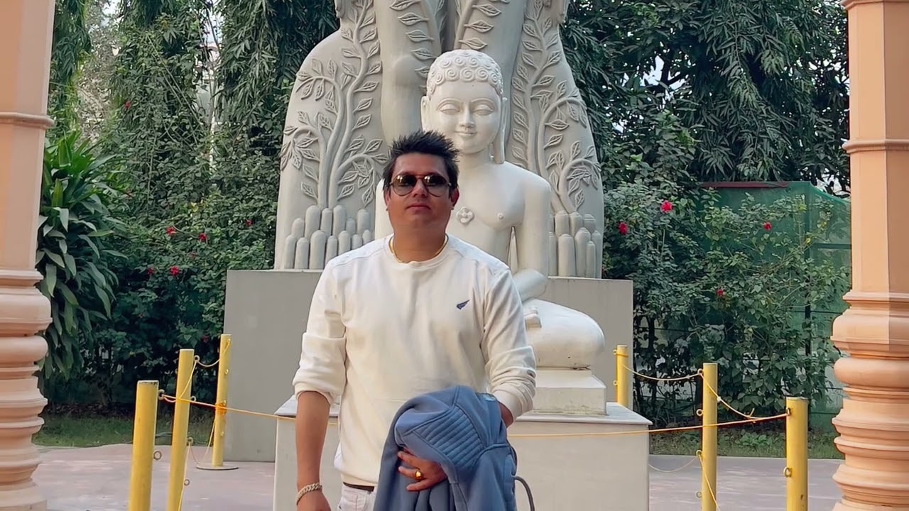 CG Shashwatdham || gaidakot 2022|| dec #nepal  #holiday #2022