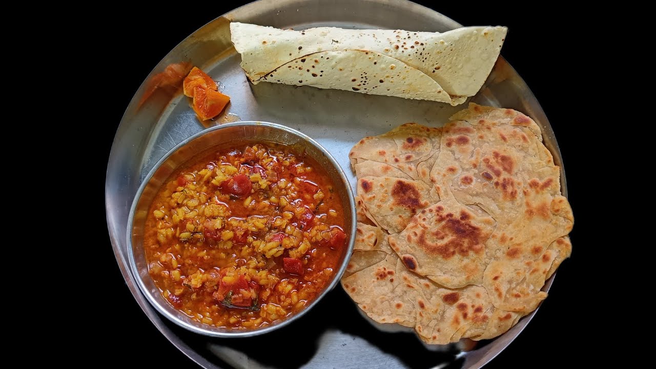 Jayu's Kitchen is liveलिंबूचं उपवास स्पेशल गोड आंबट तिखट चवीचे लोणचं आणि भाजी पोळी #food #youtube 