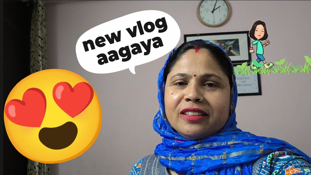Aaj hum park uske baad ki vloging ki suruat#enjoy#housewife lifestyle vlogs## 