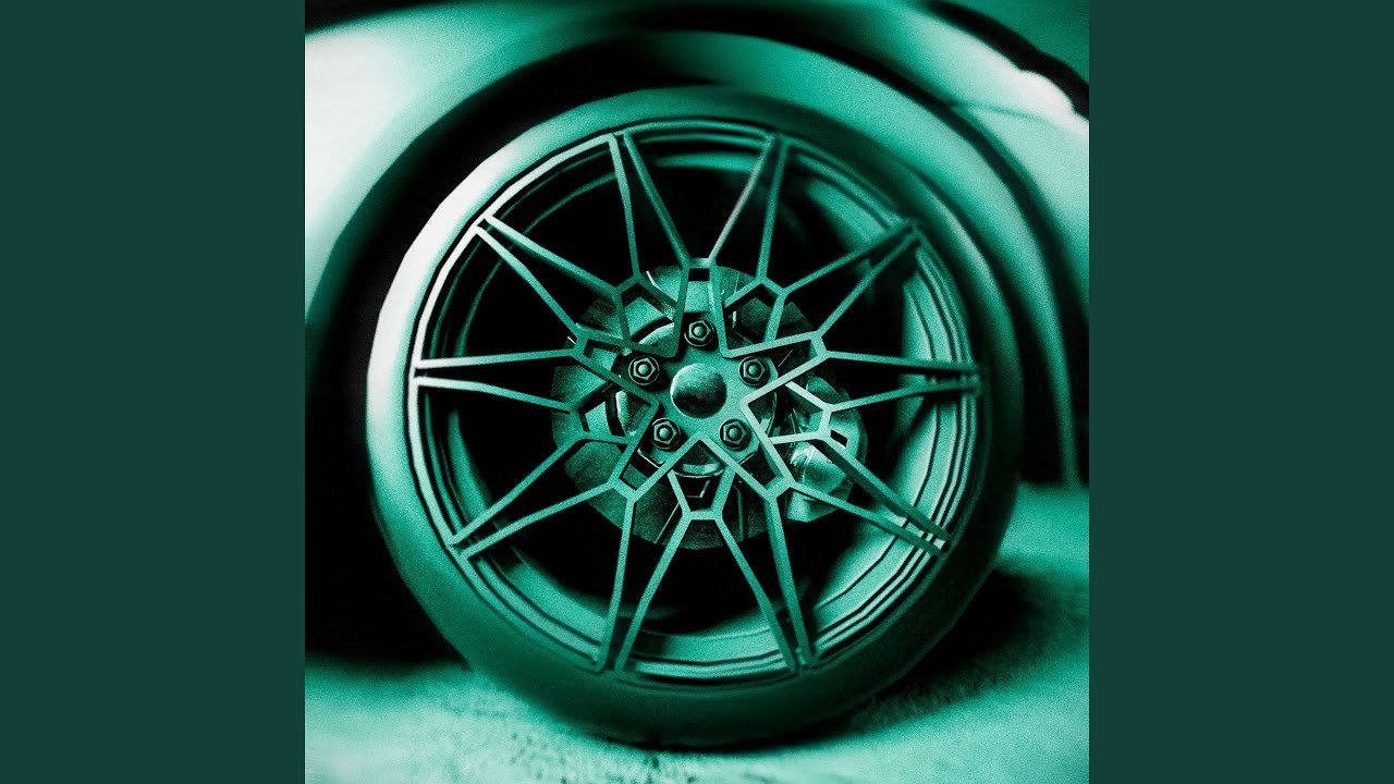 Мимо постов