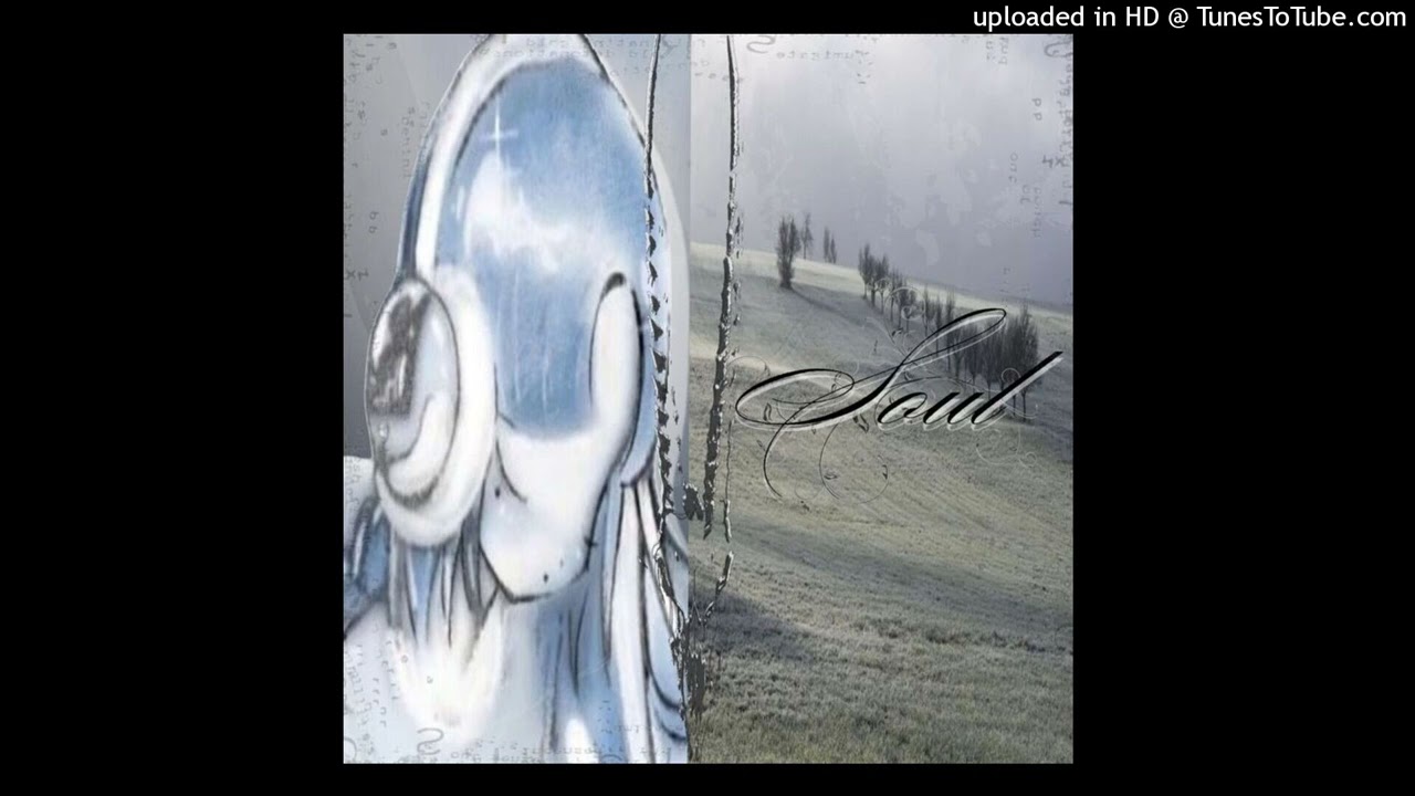 [FREE FOR PROFIT] prettifun/ginseng/misogi type beat