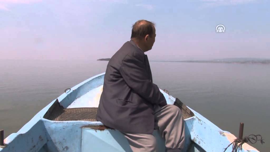 6 milyona satılık ada