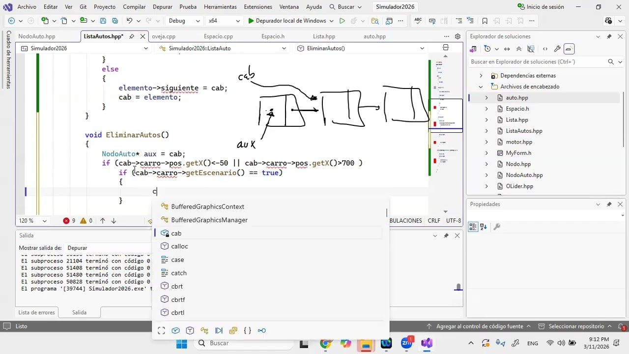 Módulo 3 Clase 3 Parte 7