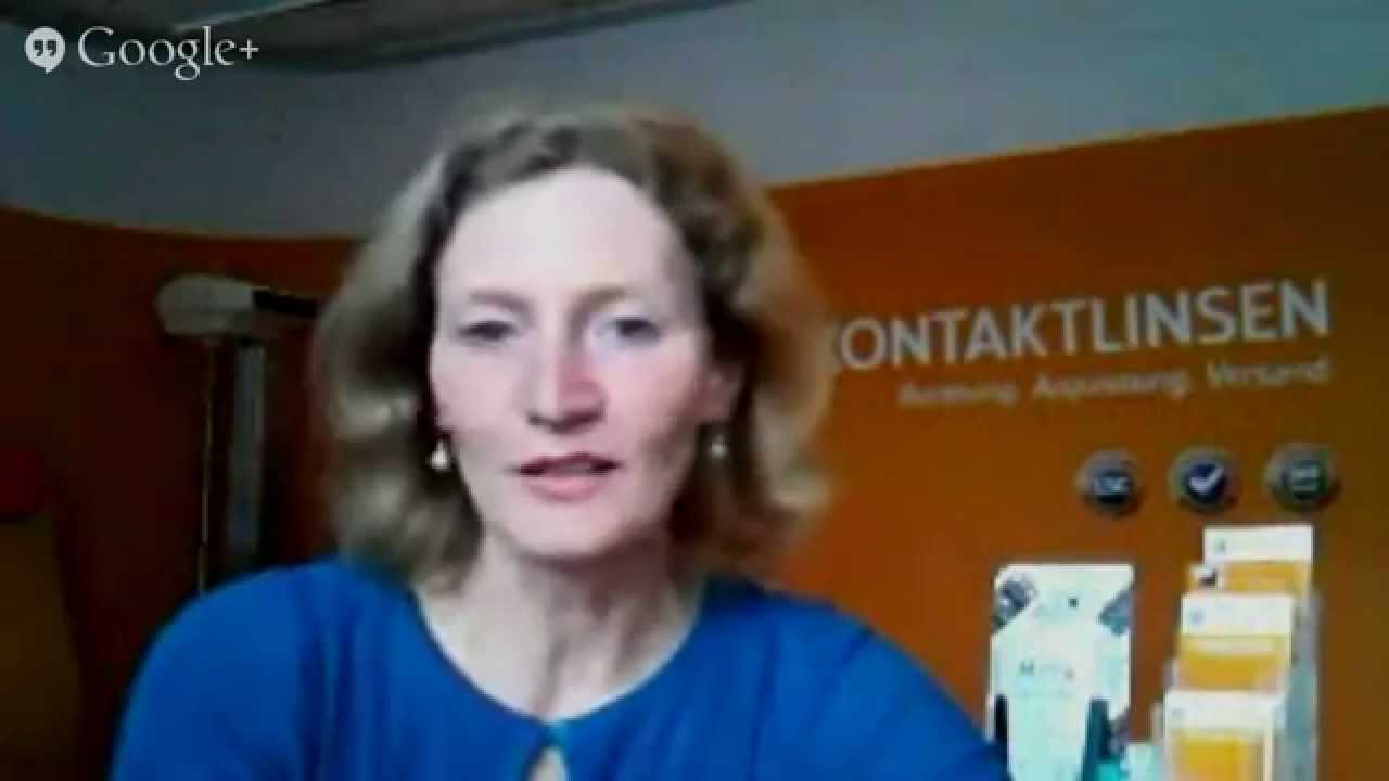 Kontaktlinsen - Tipps & Tricks - Fachberatung von Lensspirit