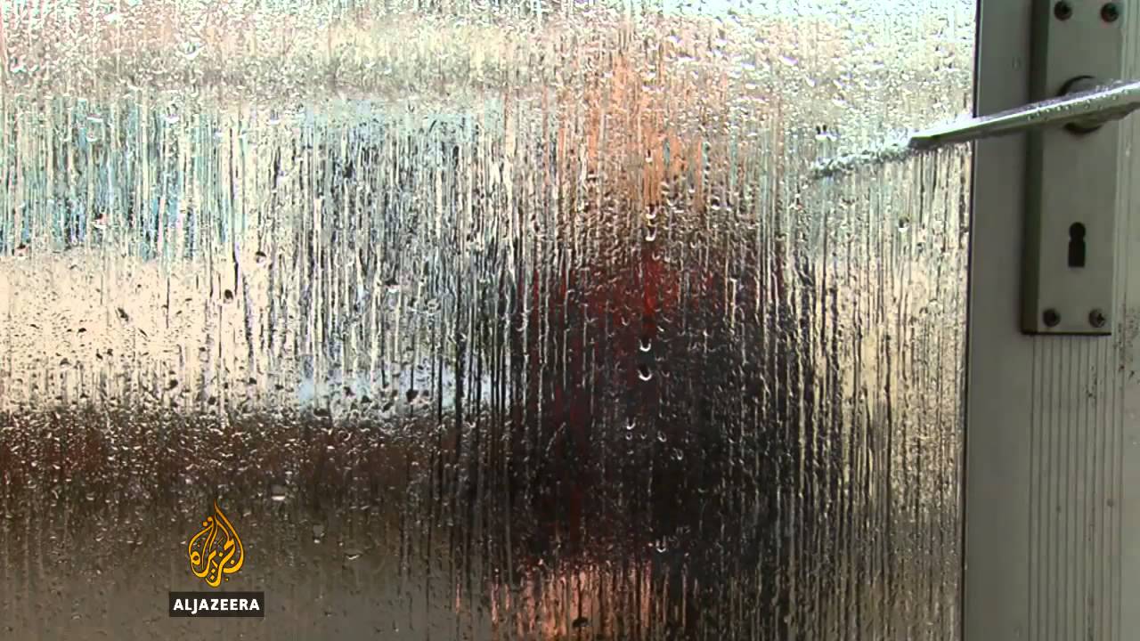 Francuska: Integracija Roma u lokalnu zajednicu