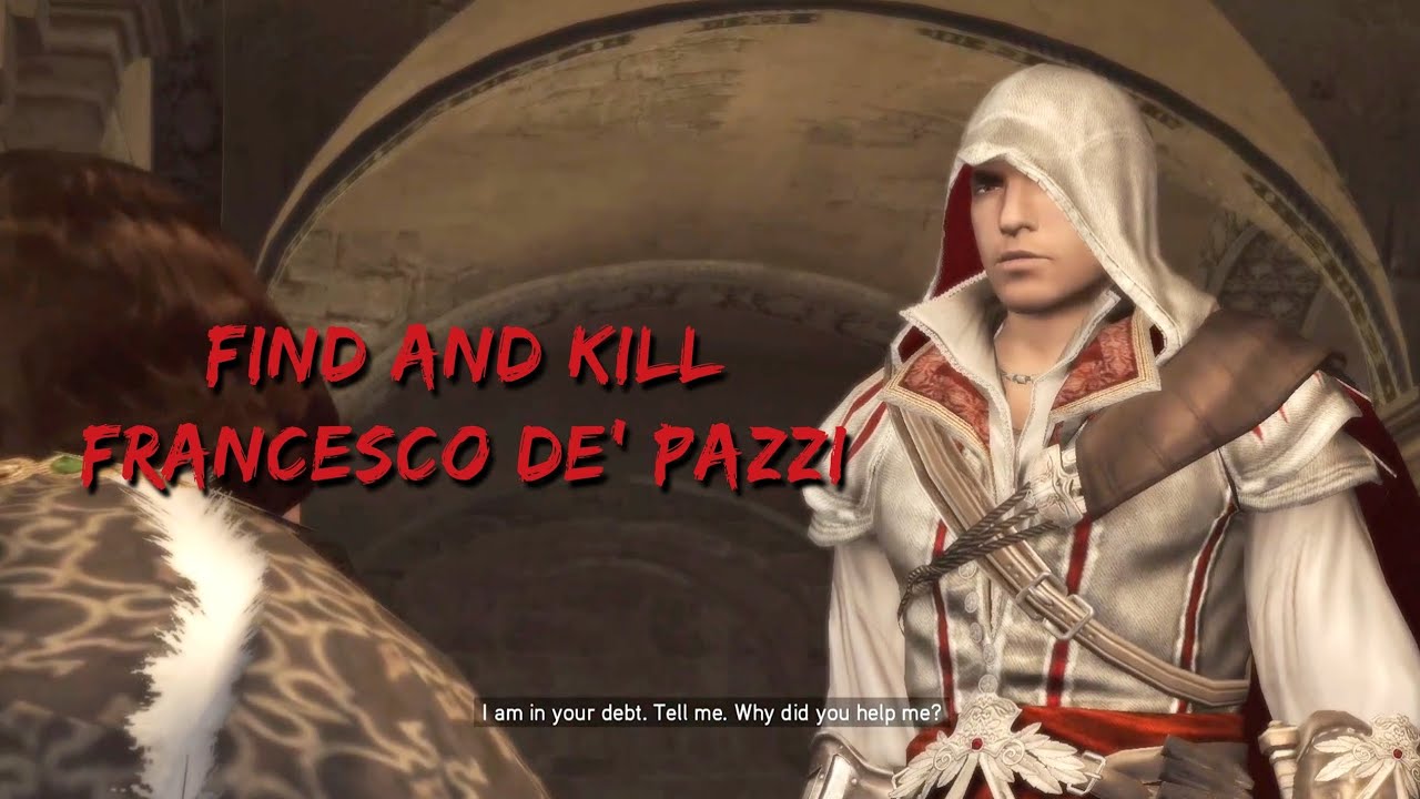 Open the maledatta porta #12 