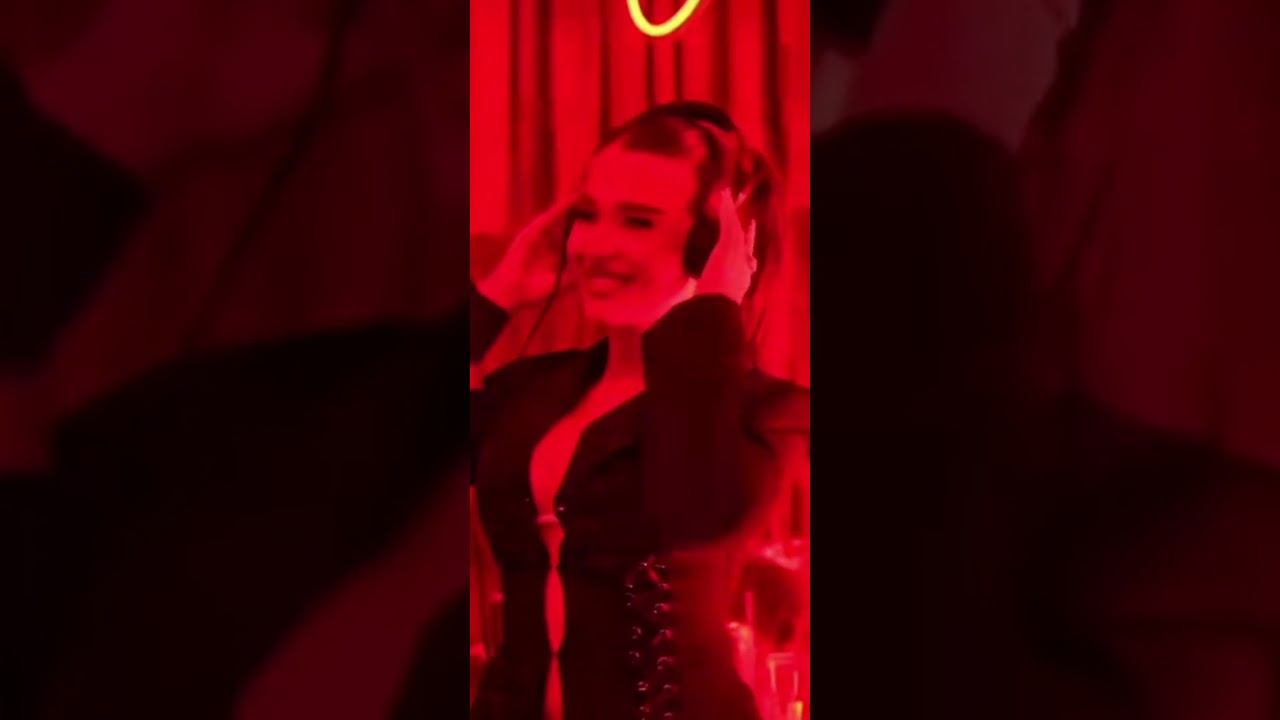 Disco - The Mirage of Life - Produced by Dorian Wilies - #dorianw