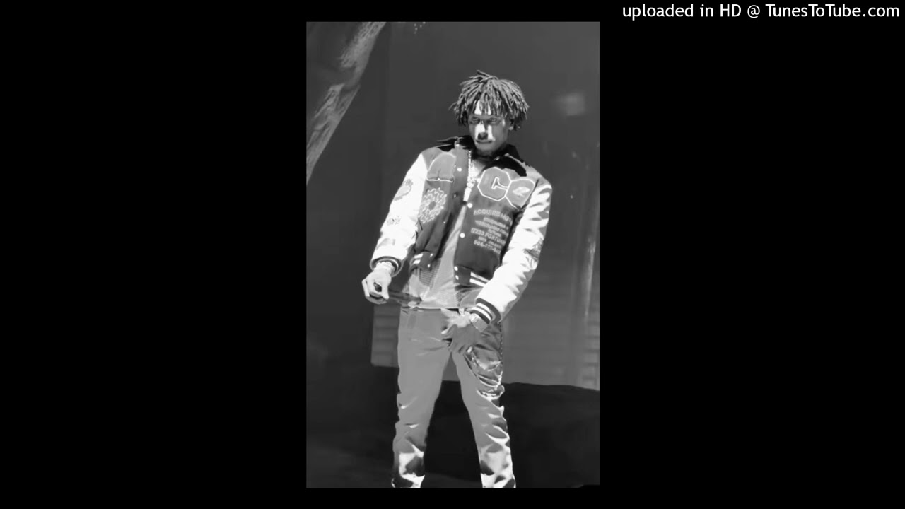 [FREE] Youngboy Never Broke Again Type Beat "MURDA SUM'"