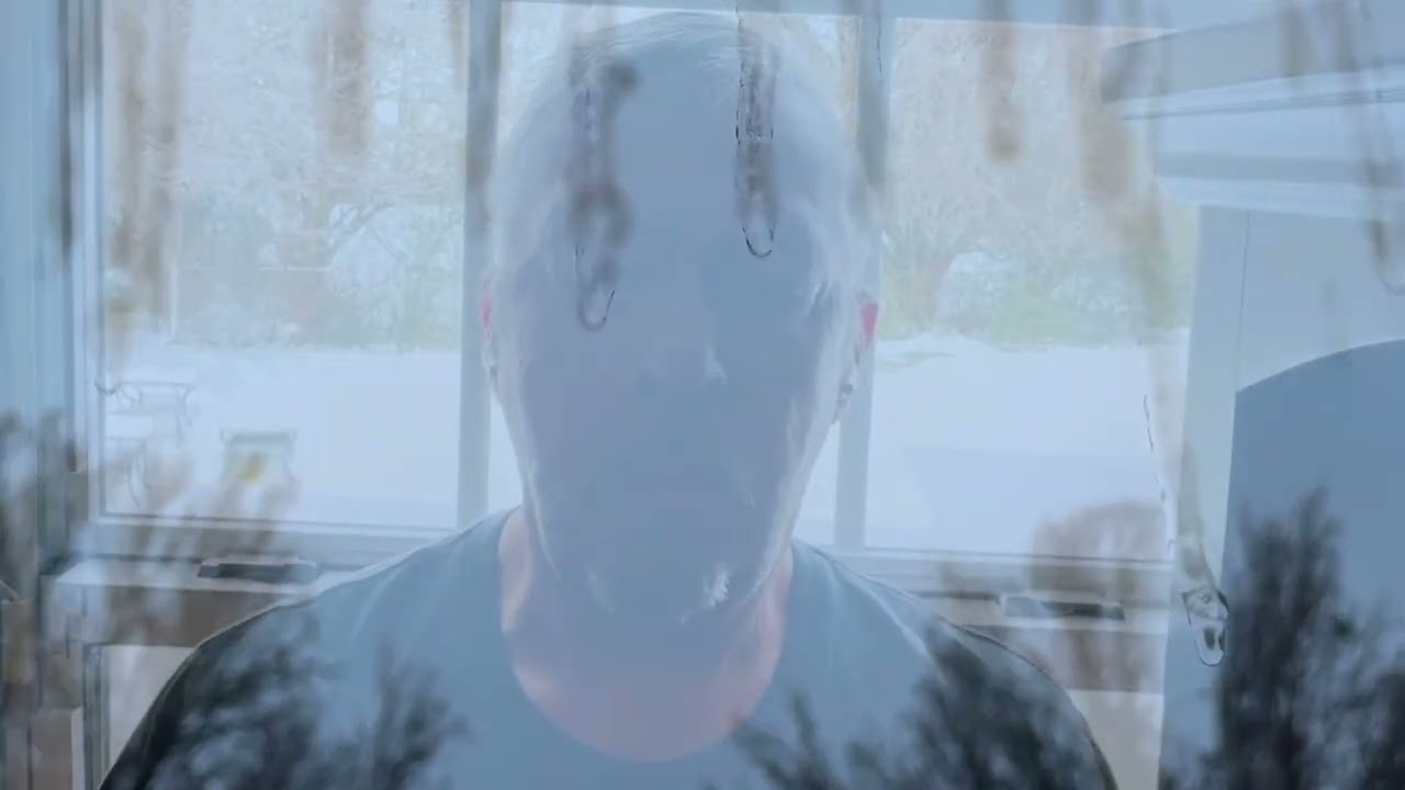 We Will Just Be (Finally Home) vox edit   HD 1080p