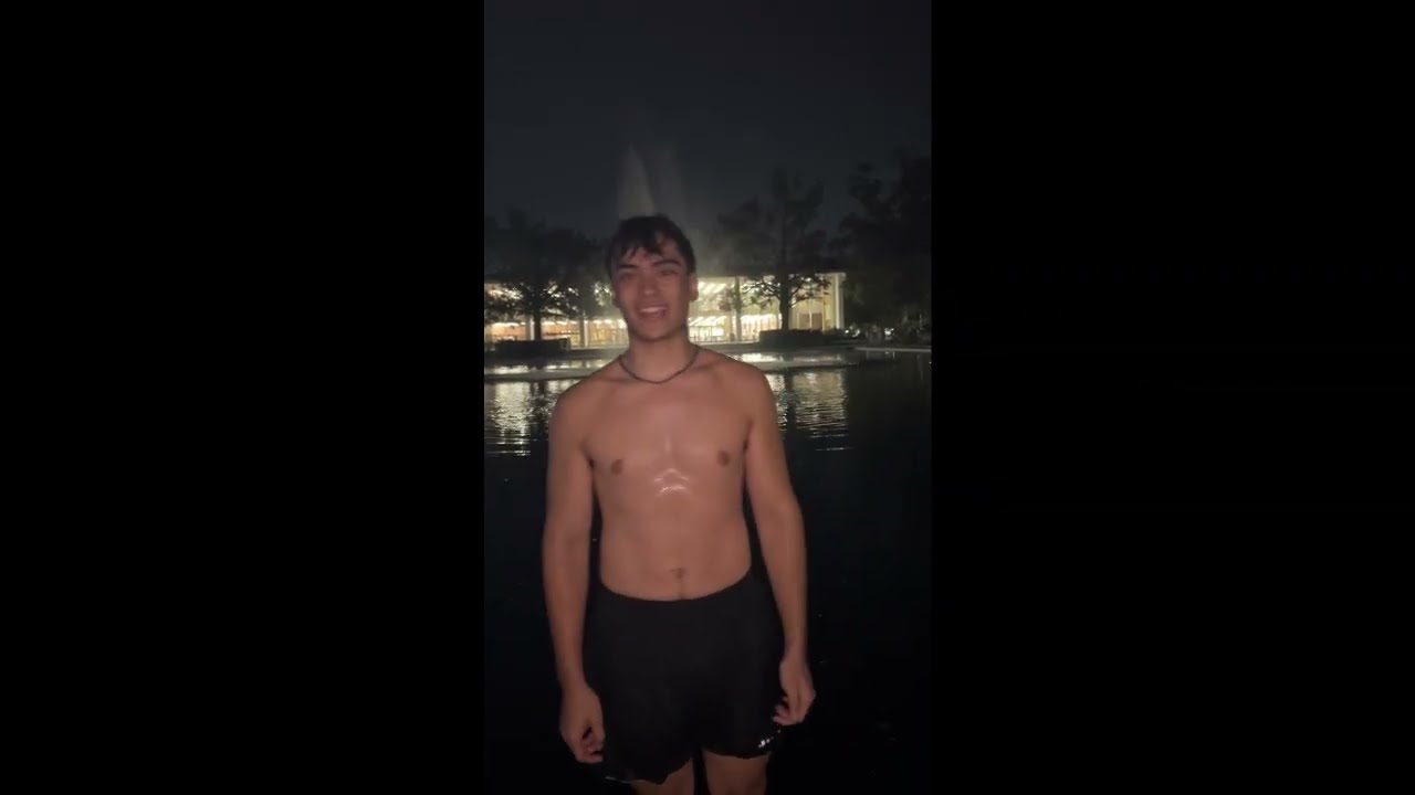 Good Morning Columbia Volume XVII *MICROORGANISM EDITION*