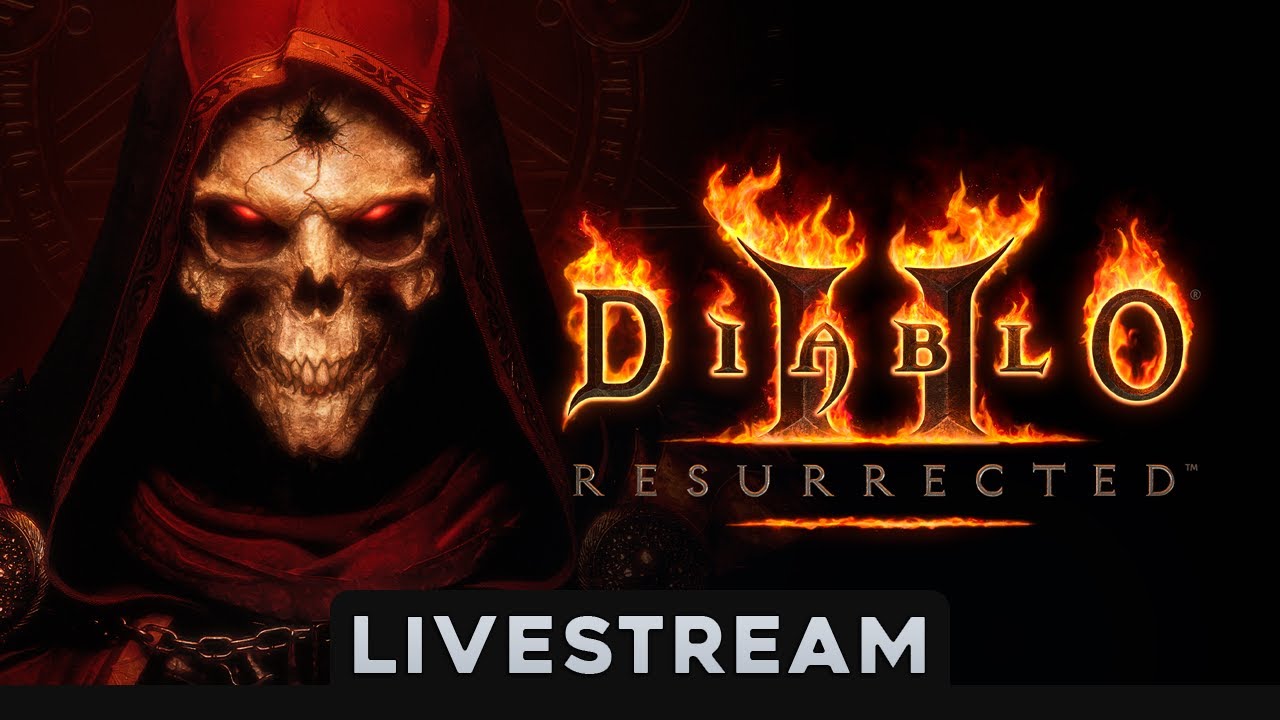 🔴 1-UBERS P8 HARDCORE AMAZON SPEEDRUN