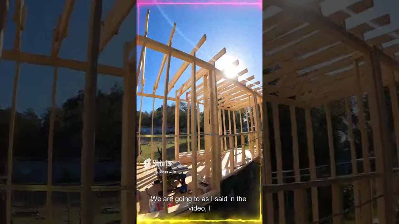 Building the ultimate food truck from concept to reality P3 #diy #construction #foodtruck