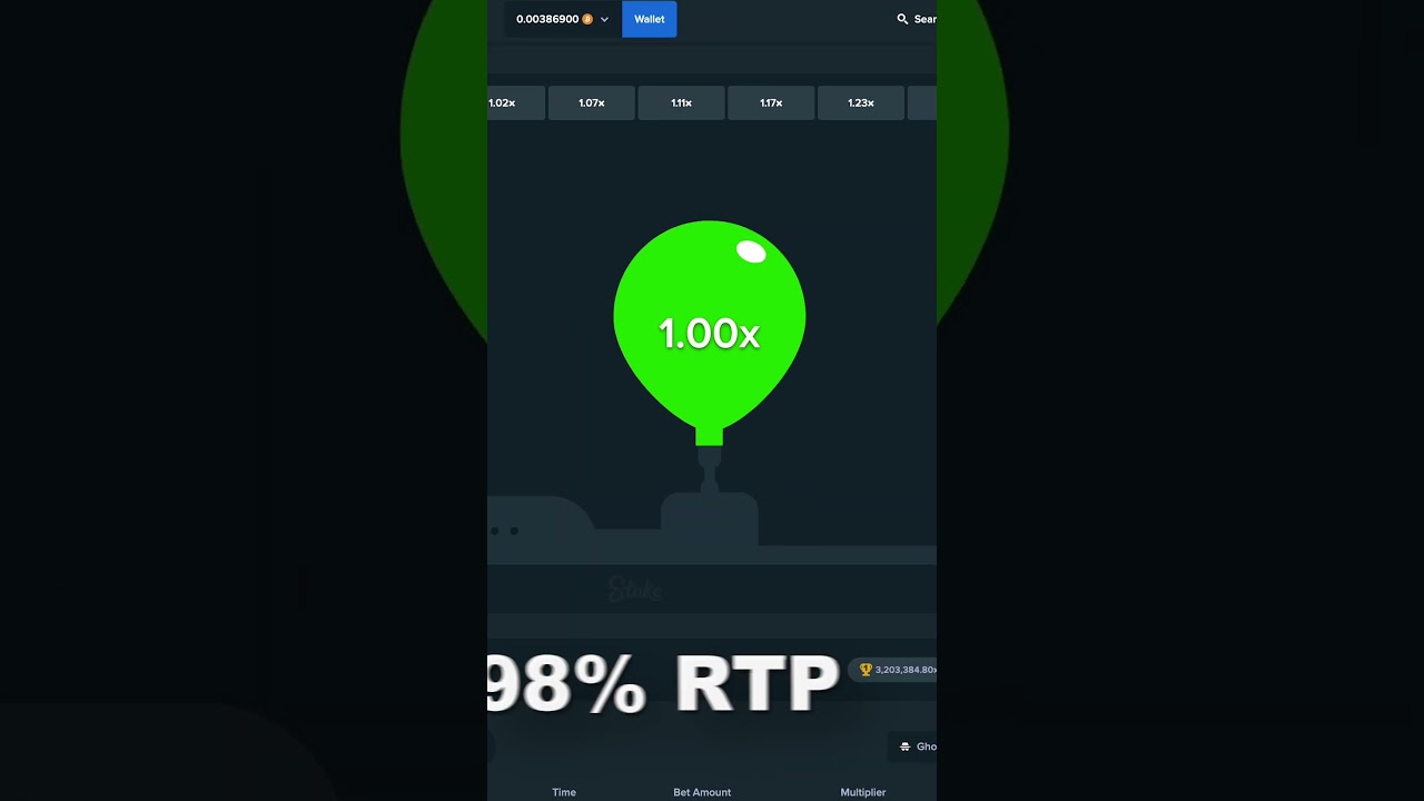 THE STAKE.COM PUMP REVIEW | CODE: CASHCASH [Hindi]