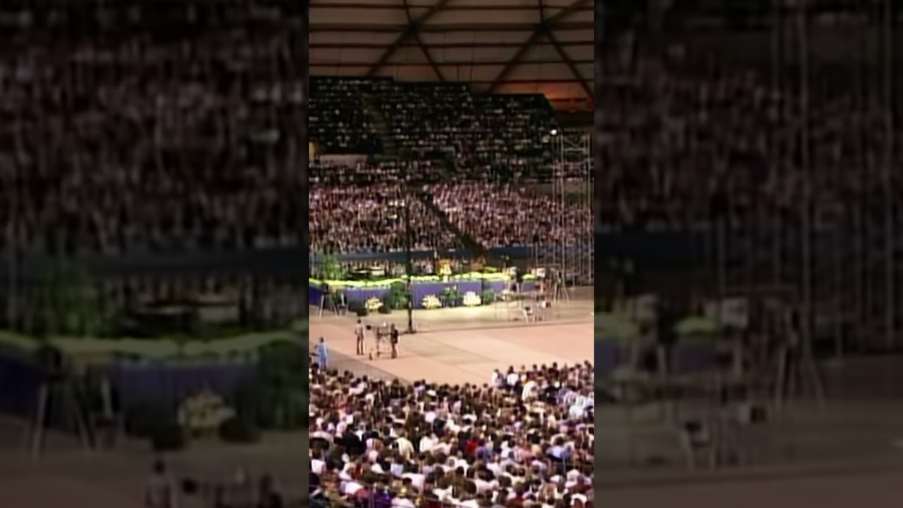 Forgive and Love one another as Lord has forgave you ✝️🙏🛐