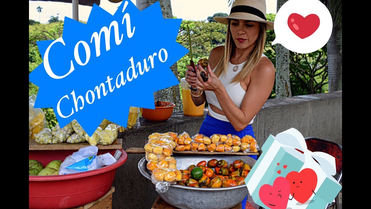 Vlog #2. Conociendo Cali y gran sorpresa !!!