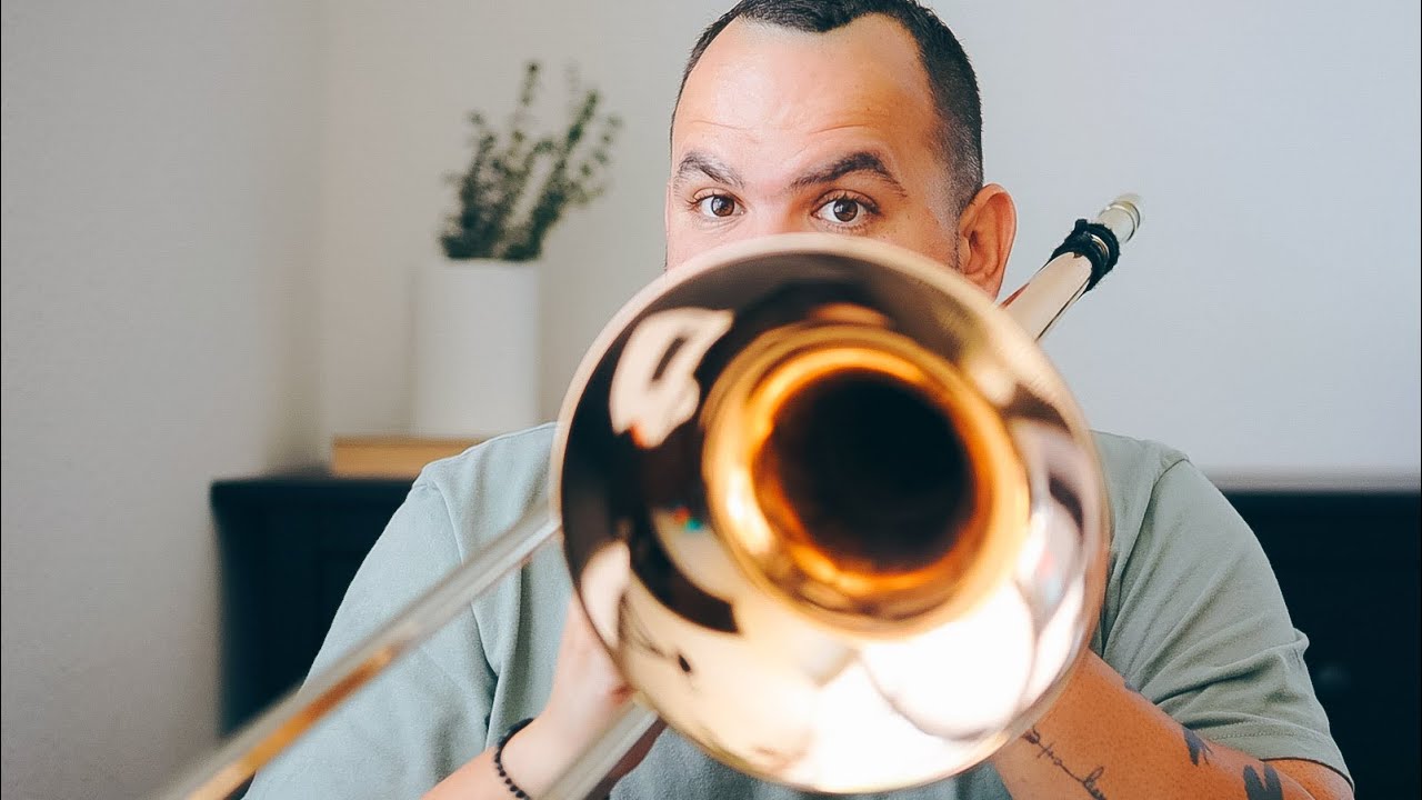 Sabías esto de las ESCALAS MENORES? // Progresiones Armónicas // Tutorial de Improvisación 2020