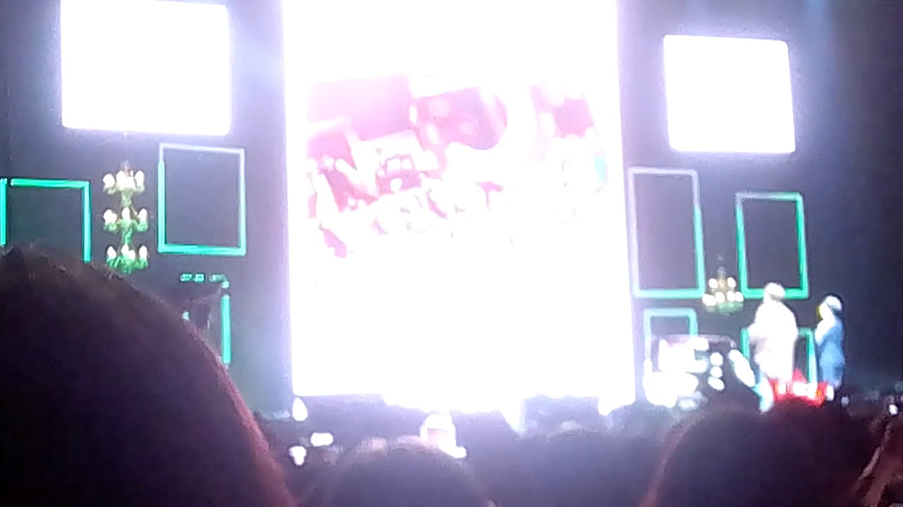 JJ41
