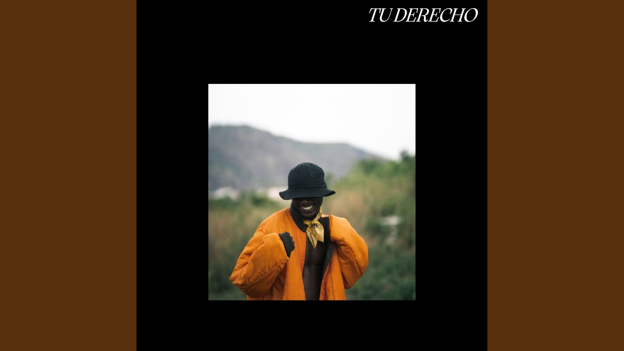 tu derecho