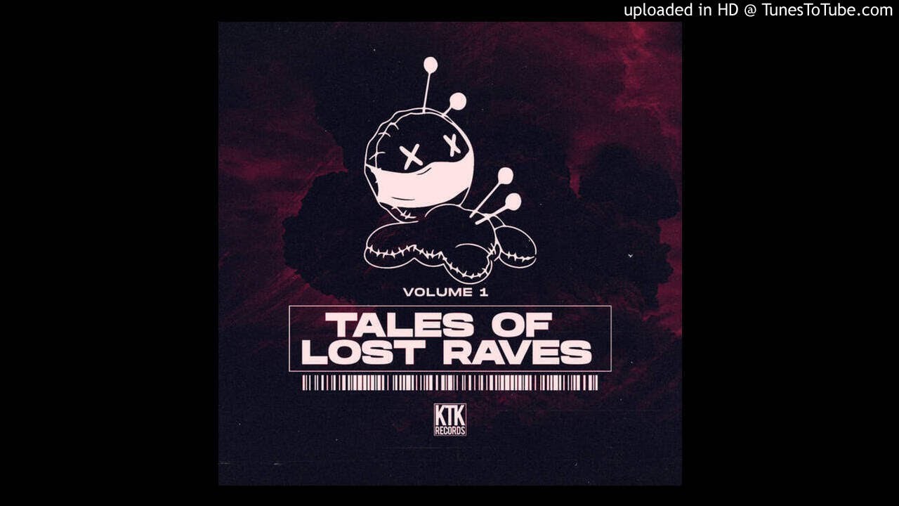 Diazepin - Ecrase Mes Mains (feat. Pierre le Disque Jockey)