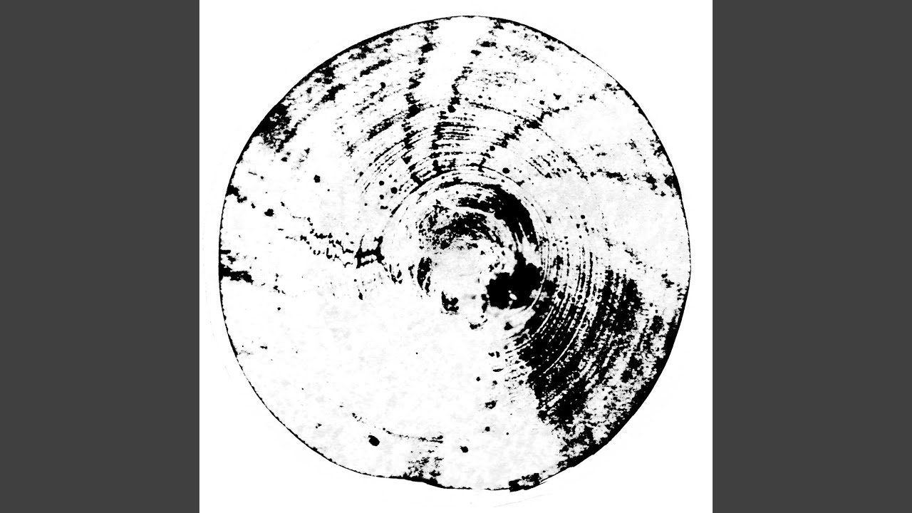 Collective Chaos (Neel & Laertes Remix)