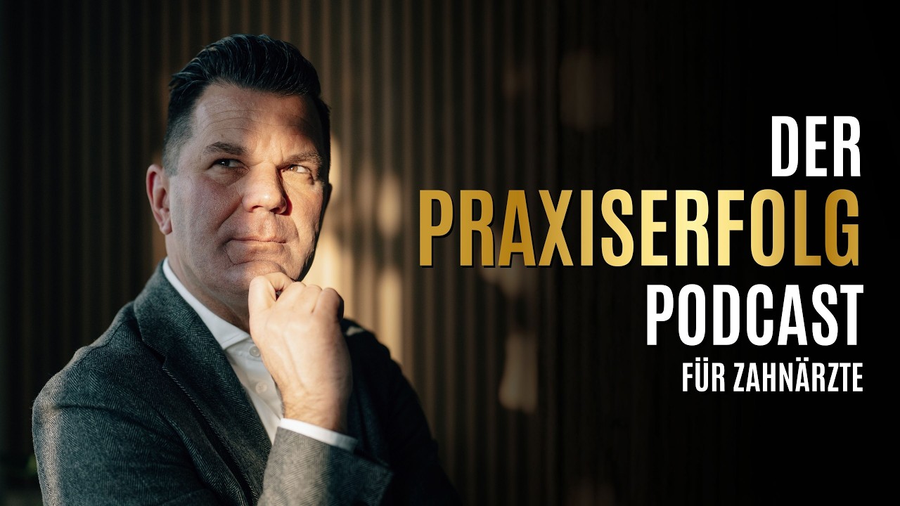 Generationenkonflikt in der Zahnarztpraxis - so gehen Sie am besten vor