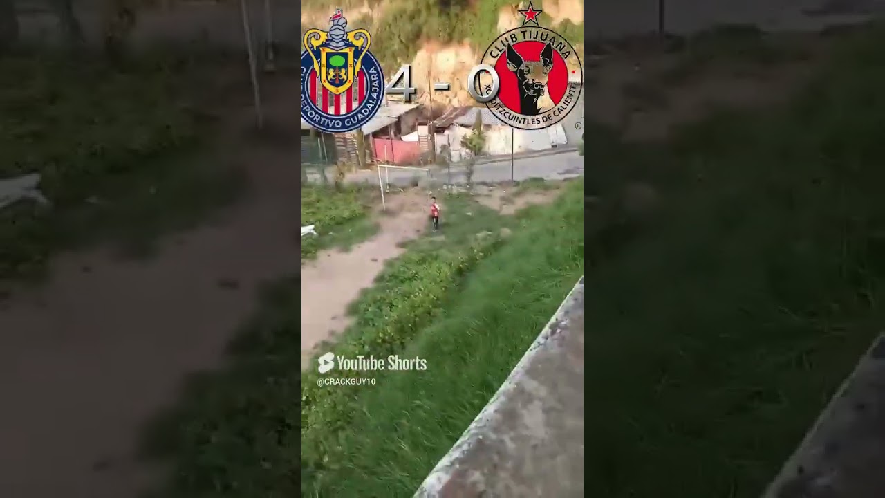 Remontadas para la copa star