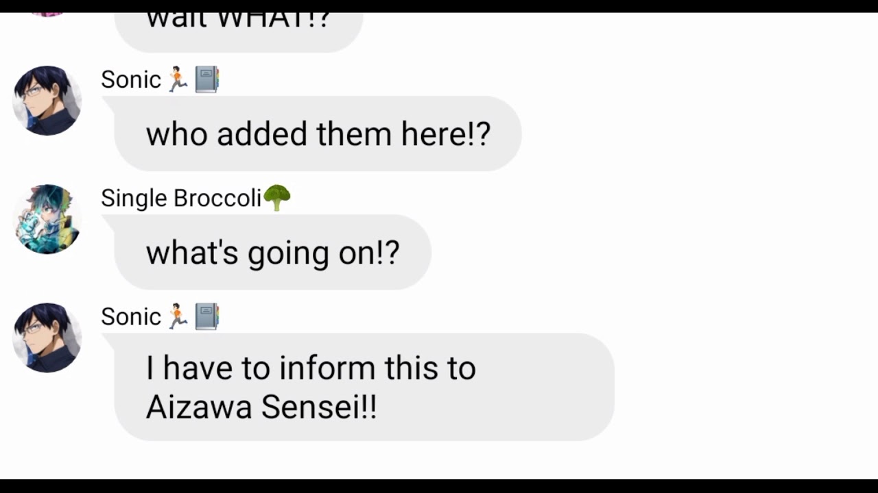 If You Want Love//LOV + SAD BAKUGOU??// MHA Lyrics Text