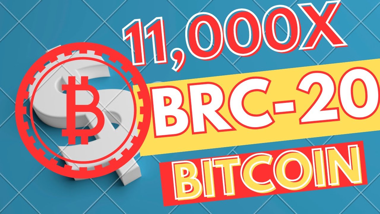 BONE BRC-20 TOKEN: WE ARE STILL EARLY, 11,000X INCOME