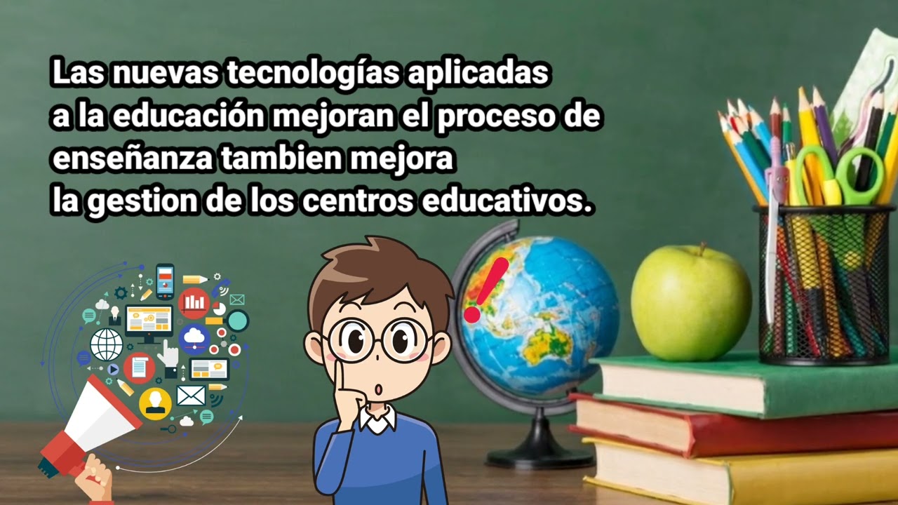 Producto final para la ejecuci&oacute;n del proyecto, Gesti&oacute;n De Proyectos Educativos