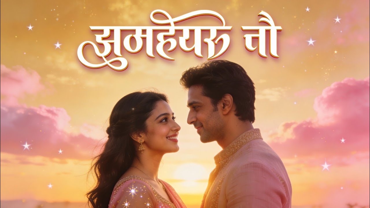 Mohabbat Hai | new song Bollywood song full 