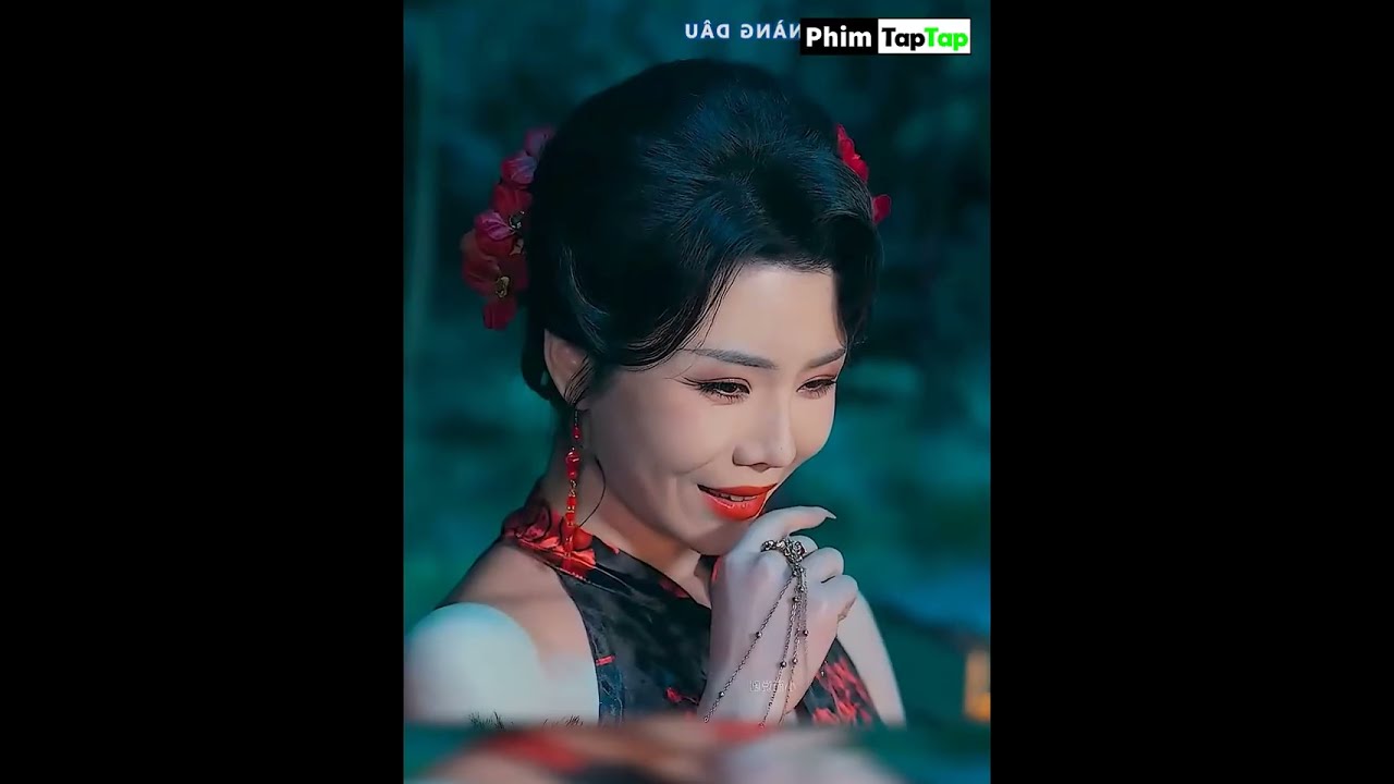 Con D&acirc;u Well full tập | Giếng N&agrave;ng D&acirc;u full bộ | Tất cả đ&agrave;n &ocirc;ng trong l&agrave;ng nhờ chiếc giếng m&agrave; c&oacute; vợ