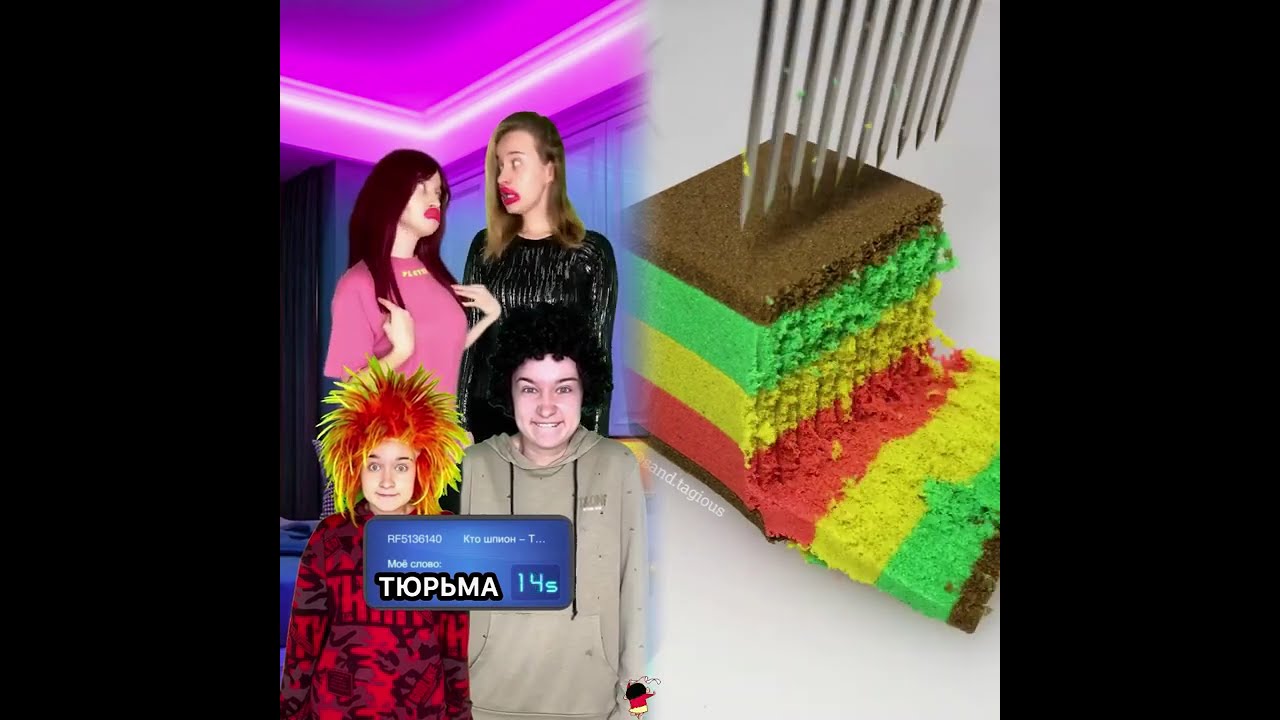 🤣👌👌👌2026 pov Must Watch Crazy Clips Compilation 