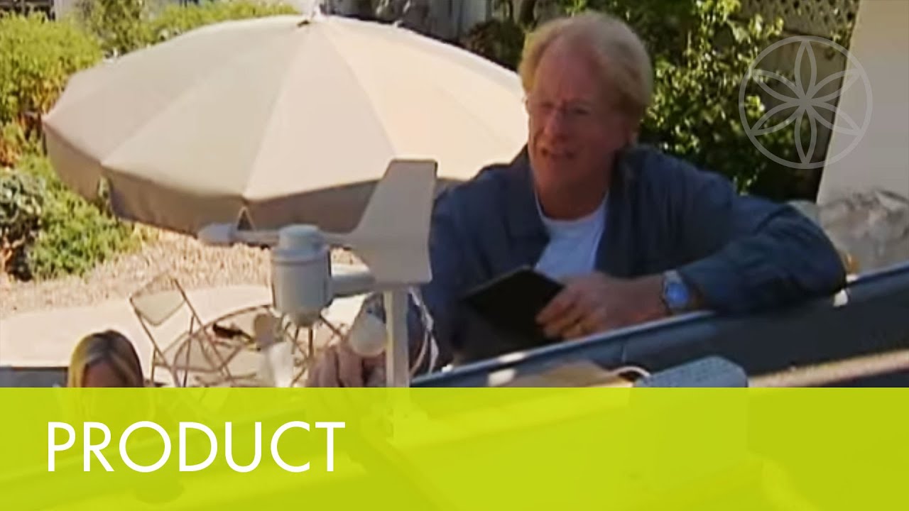 Discover Gaiam | Gaiam Products | Gaiam