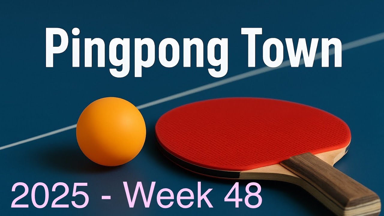 [FS][20251126-1]🍀Việt vs Dũng T&iacute;n