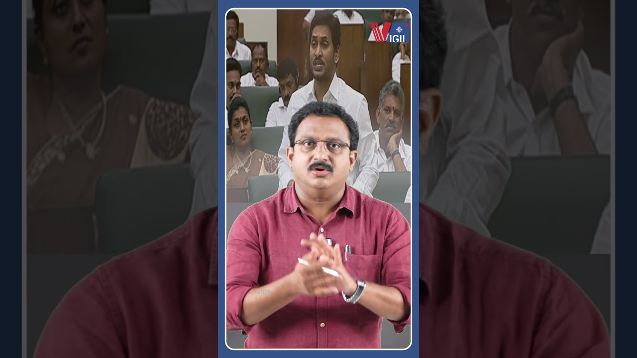 #srjournalistsubhakar On #ysjagan #pulivendula #ysrajasekharreddy #ysviveka #kadapa #ysbharathireddy