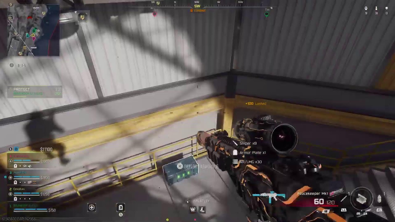 I'm live on 3 different apps kick an twich tiktok