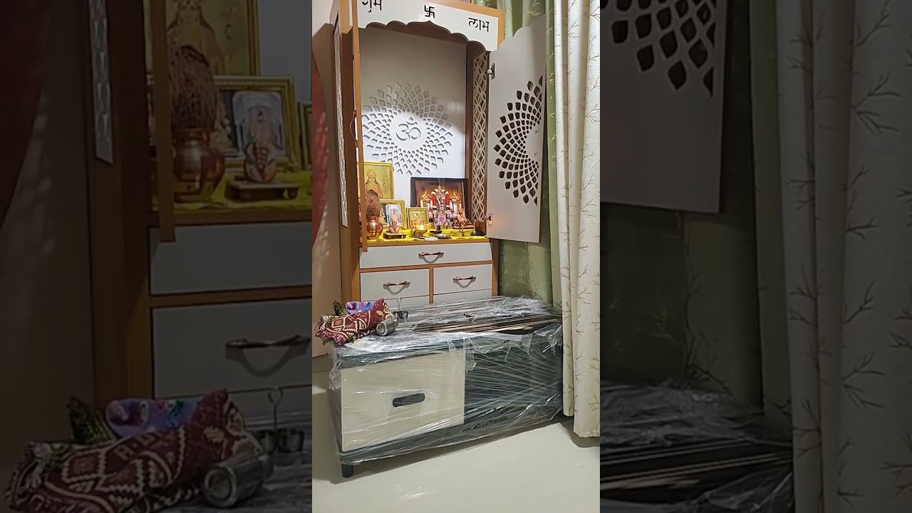 नमस्कार मंडळी सबस्क्राईब माय चॅनल