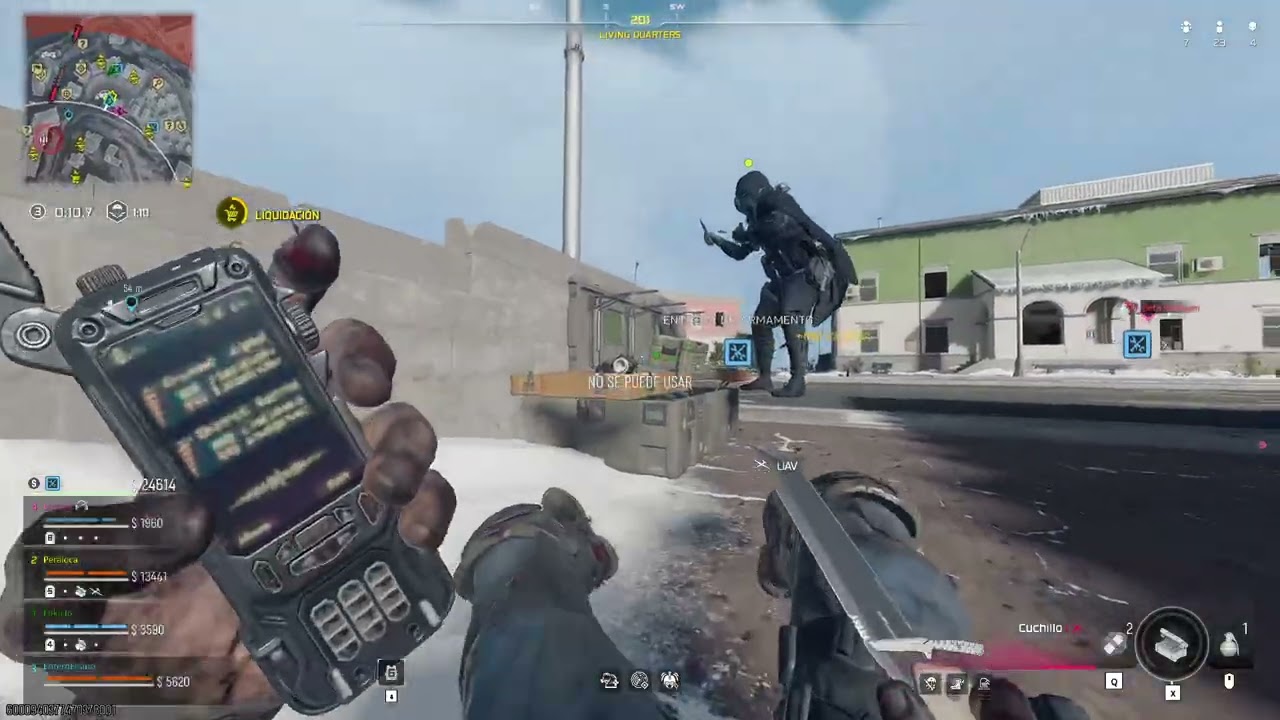 Replay 2026 02 06 22 02 13