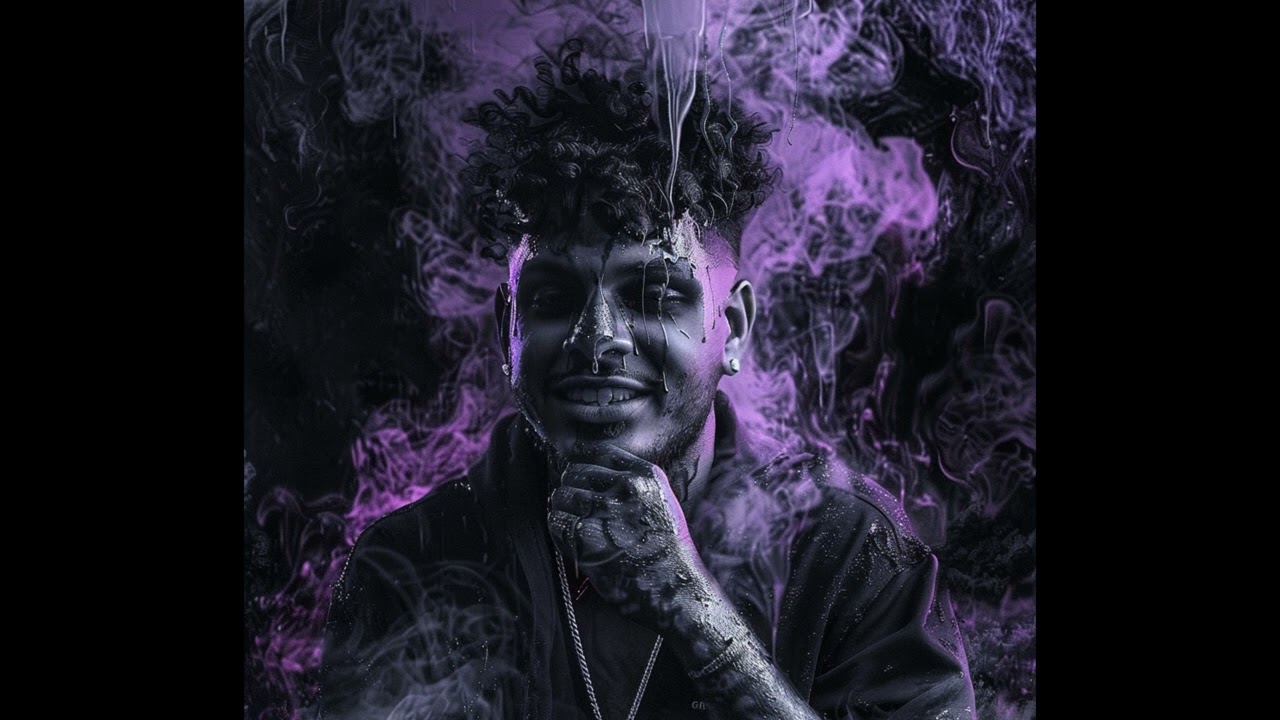 (FREE) Smokepurpp Type Beat 2025 